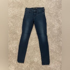 Express Jeans